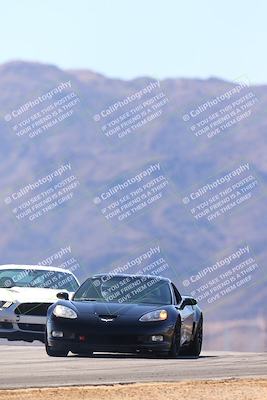 media/Mar-15-2025-Speed Ventures (Sat) [[c9b64f47cf]]/6-Purple Group/Session 2 (Turns 9)/